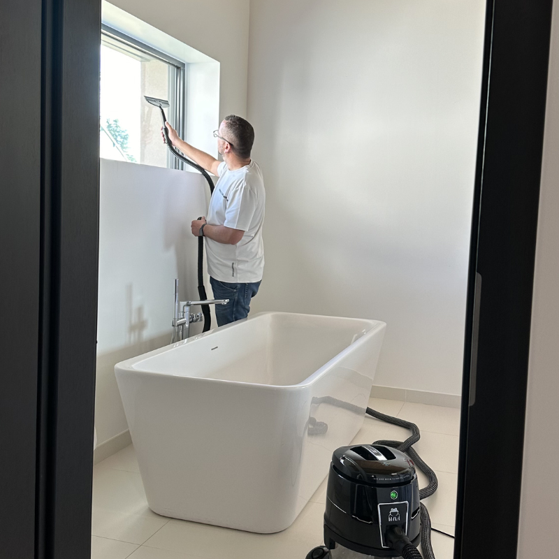 Pack Hygiène