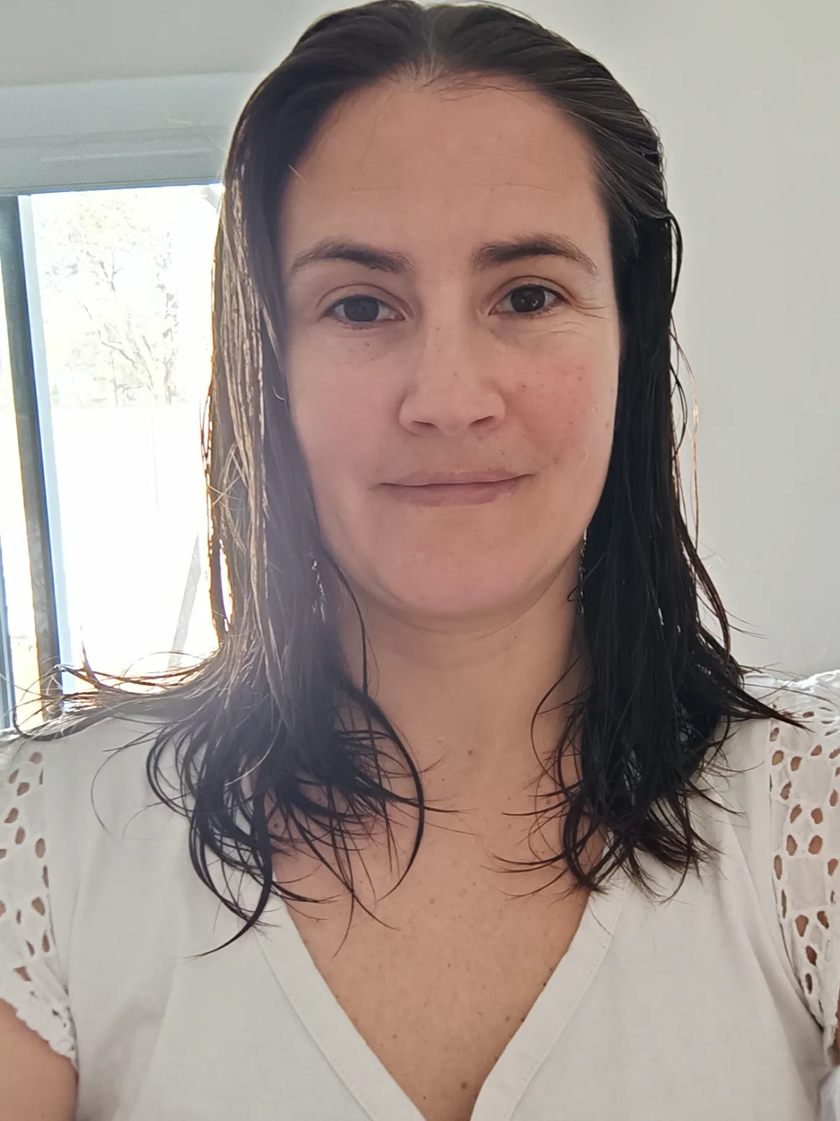 AURÉLIE