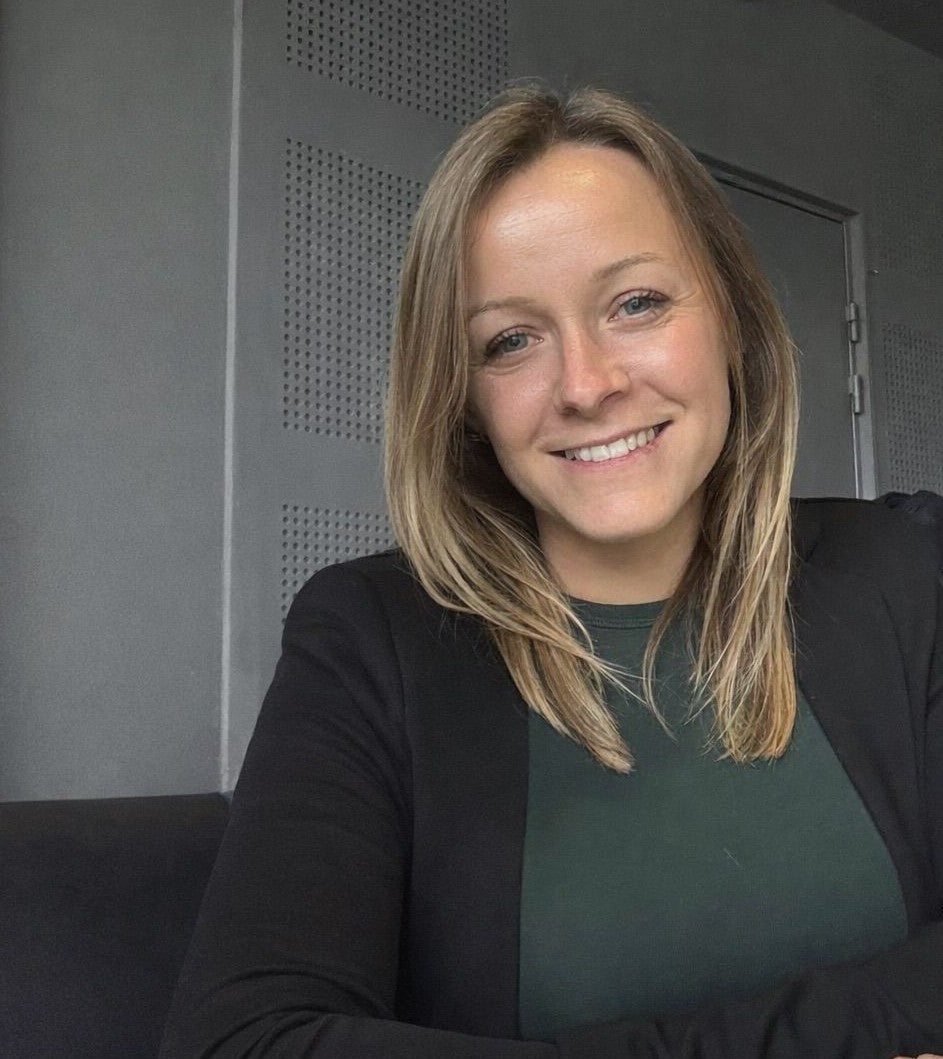 Alison