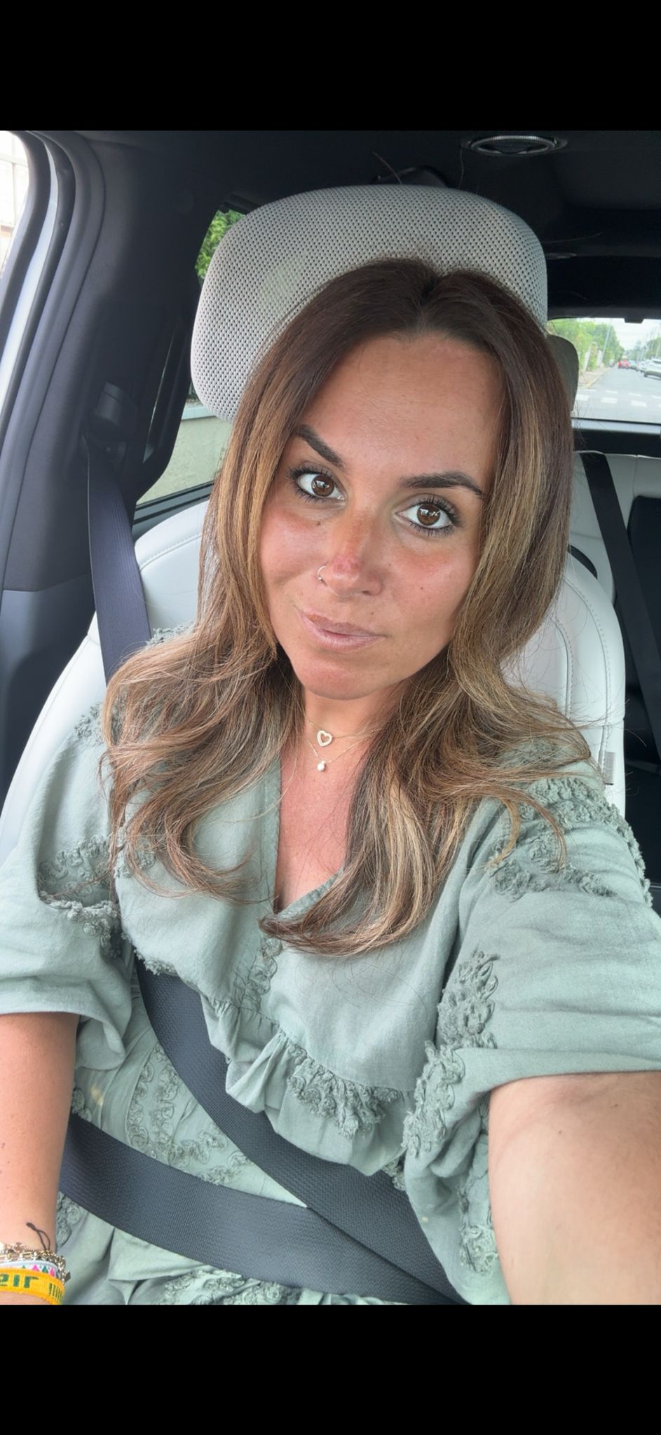 ALYSSA