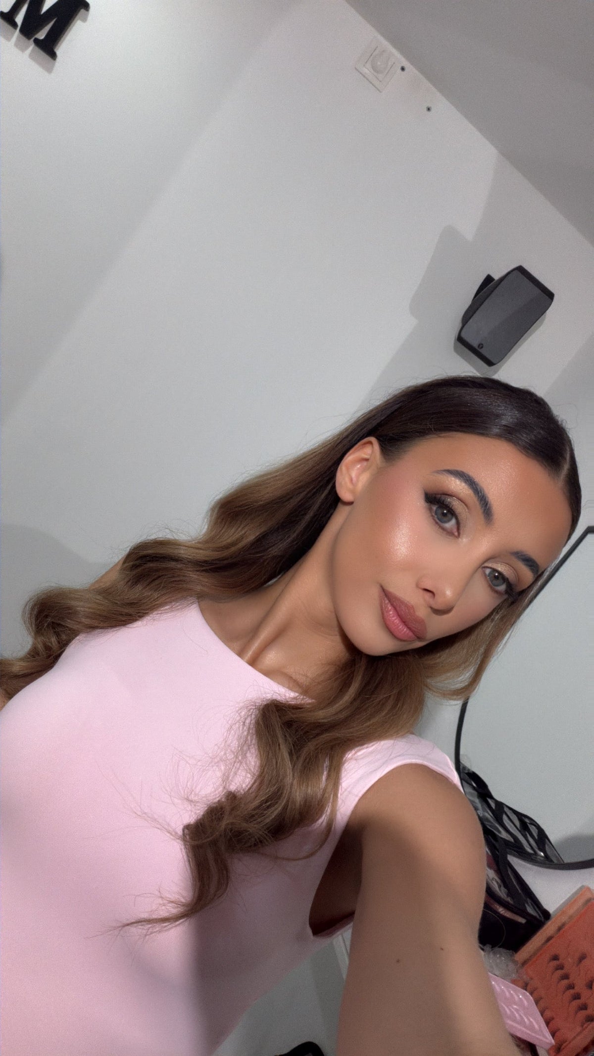 Sabrina