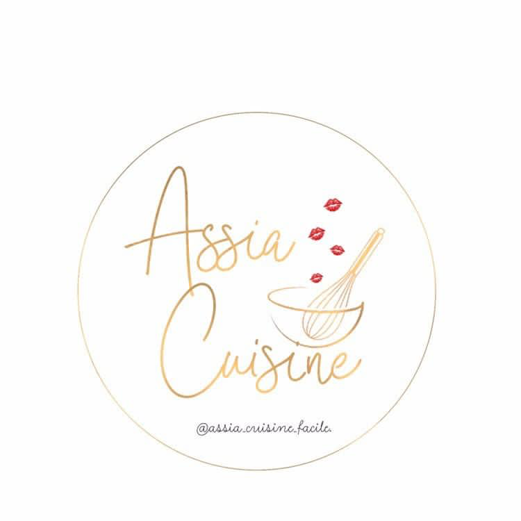 Assia