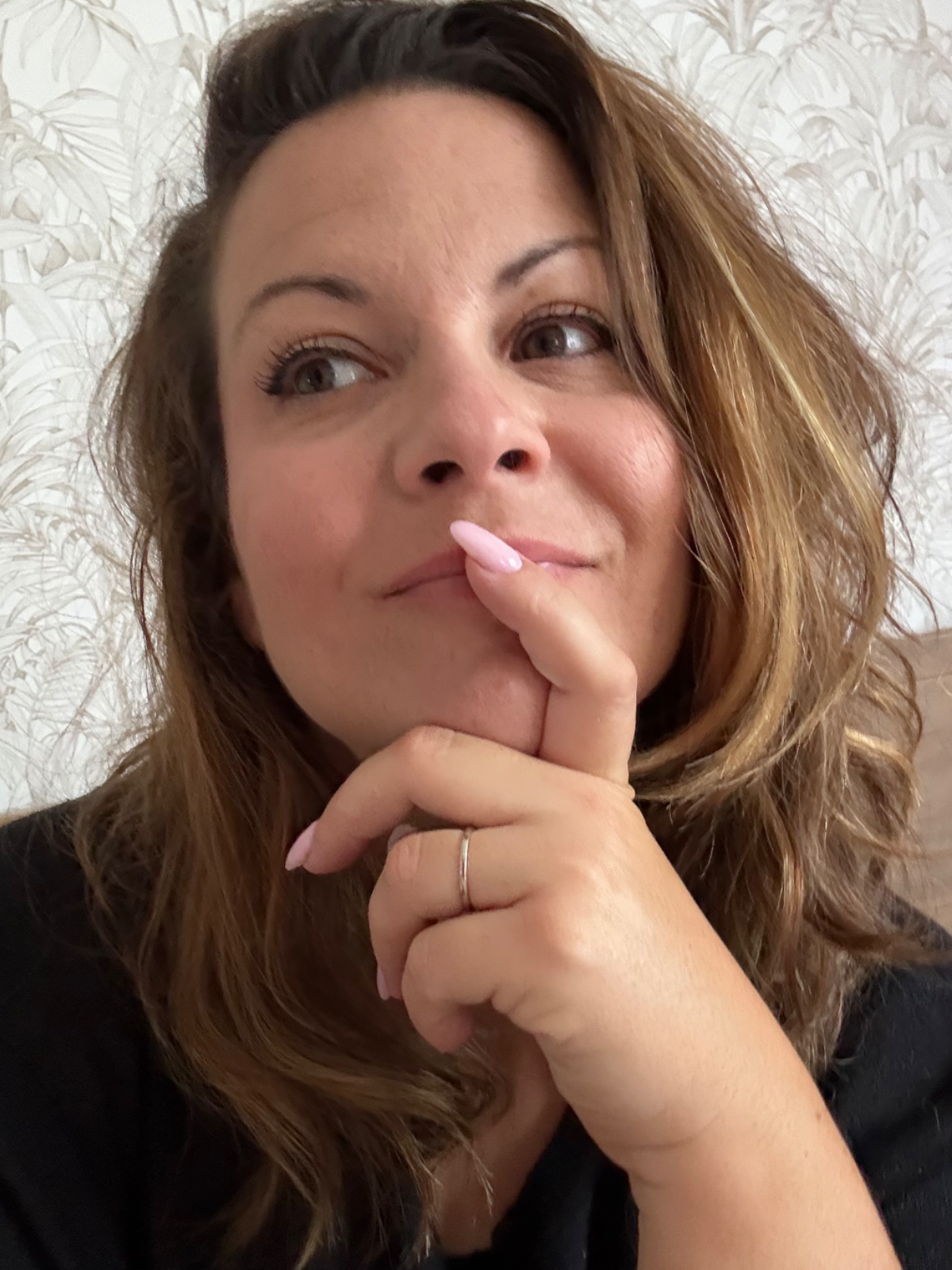 Créatrice de bonheur ⭐️