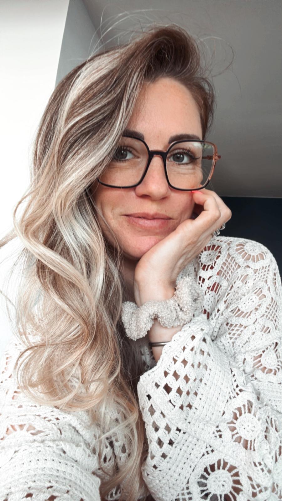 Caroline