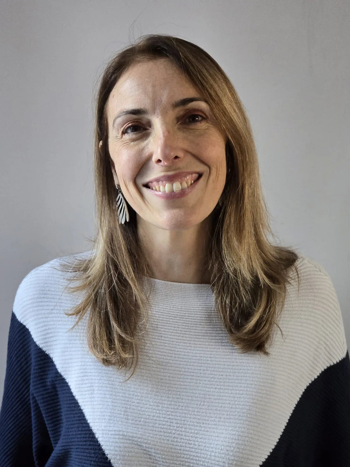 Cécile Pezet