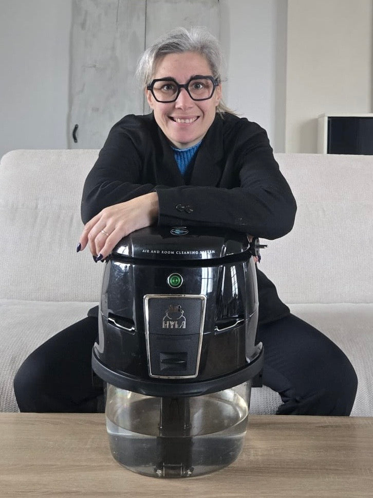 Céline PLANCHET