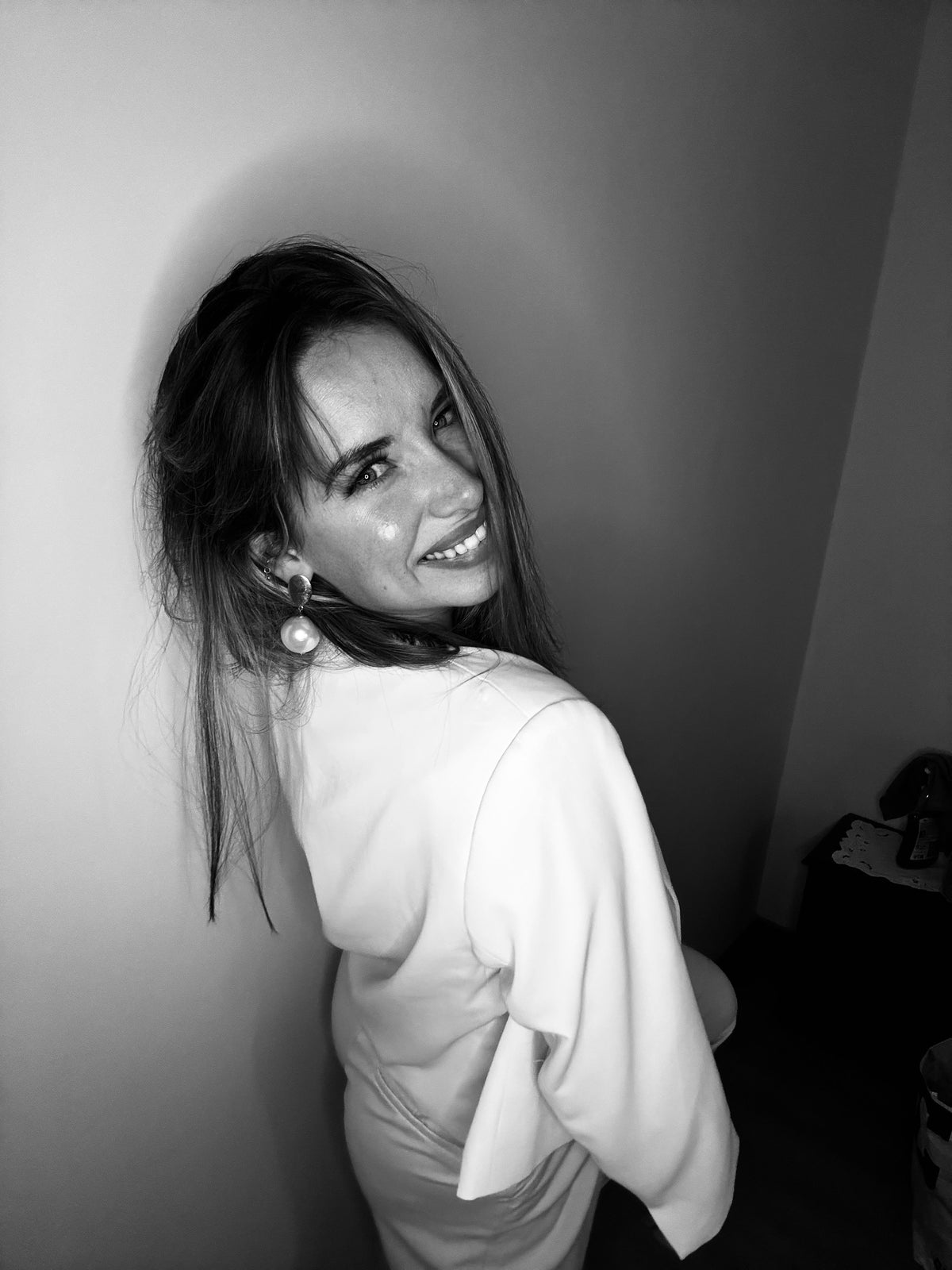 Doriane