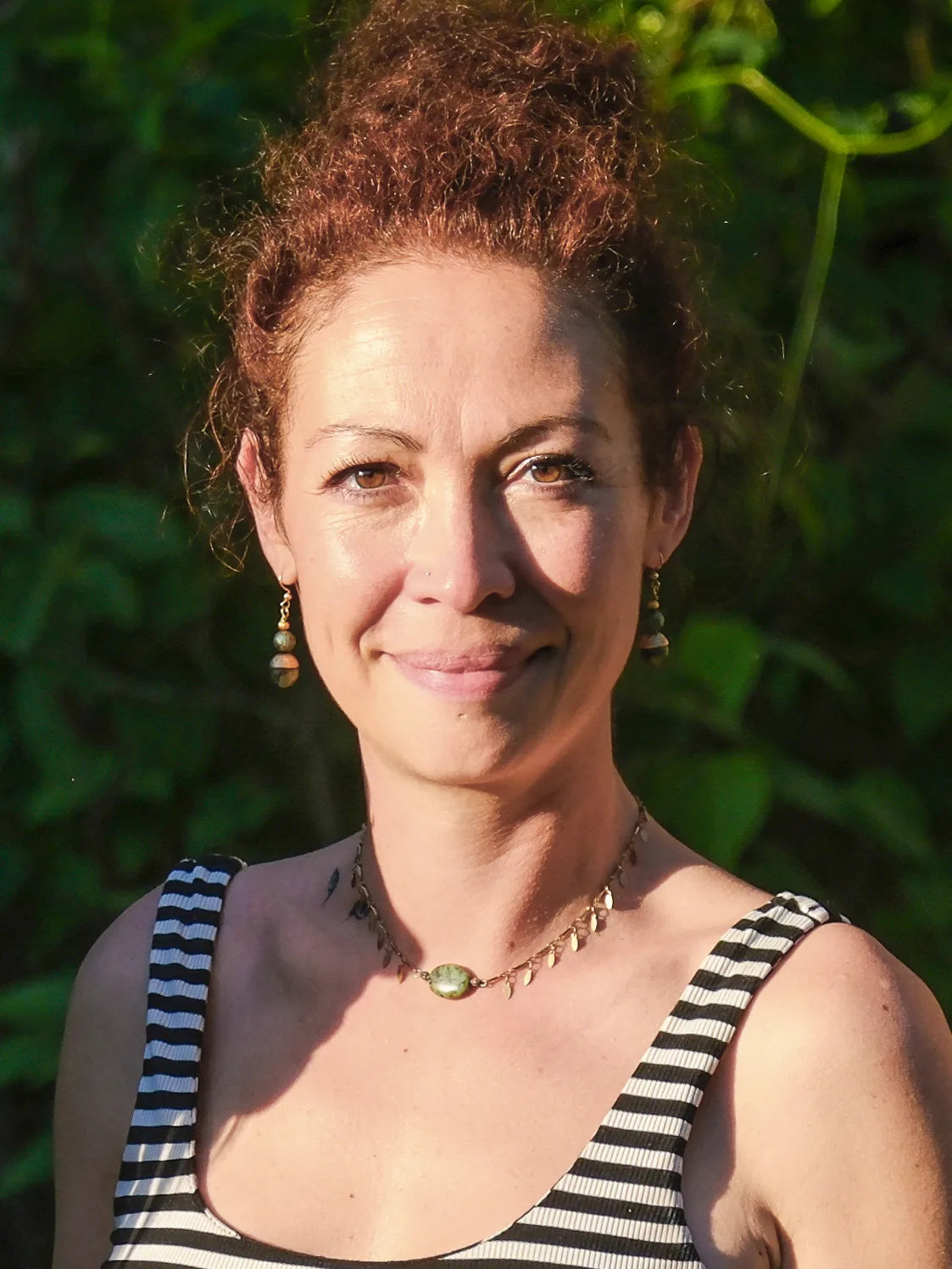 Dorothée