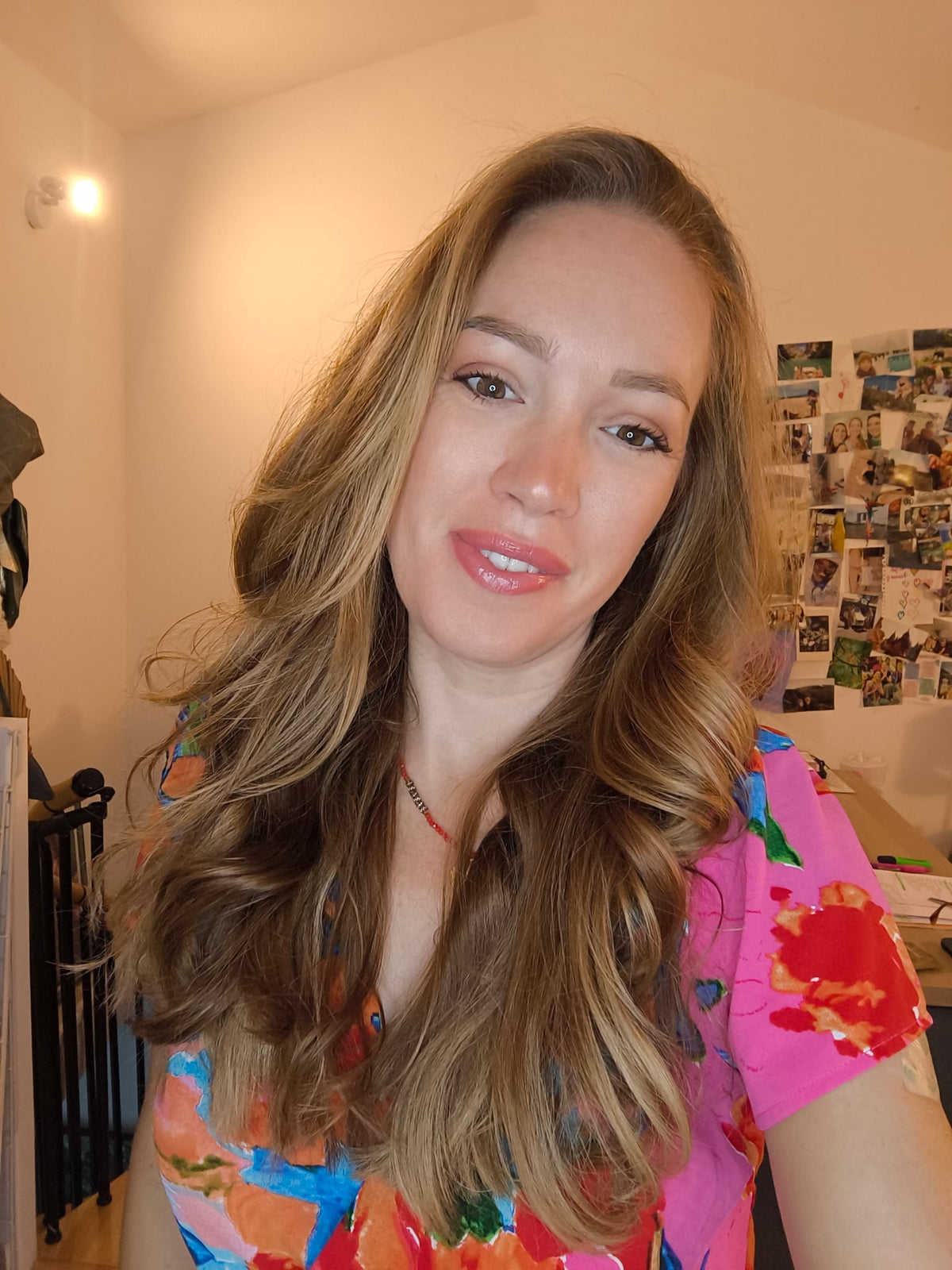 Elodie