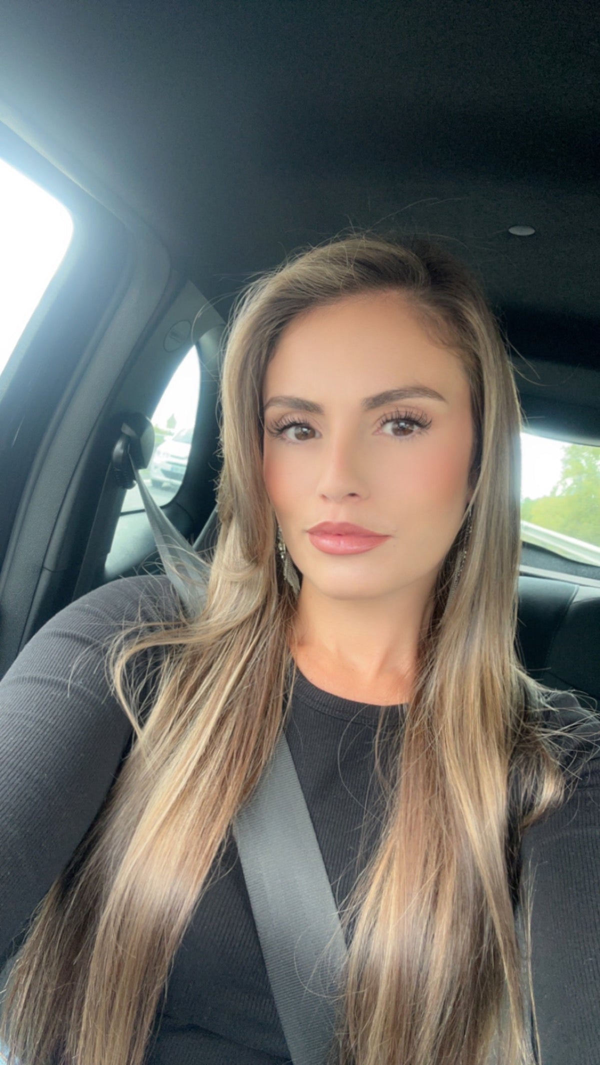 Alicia