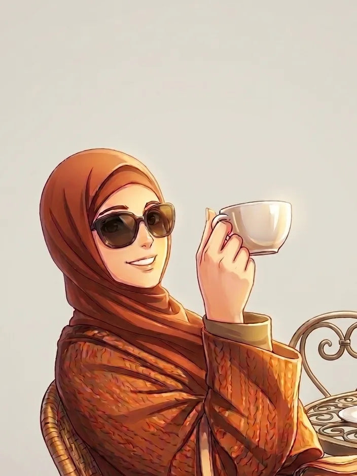 Fatiha