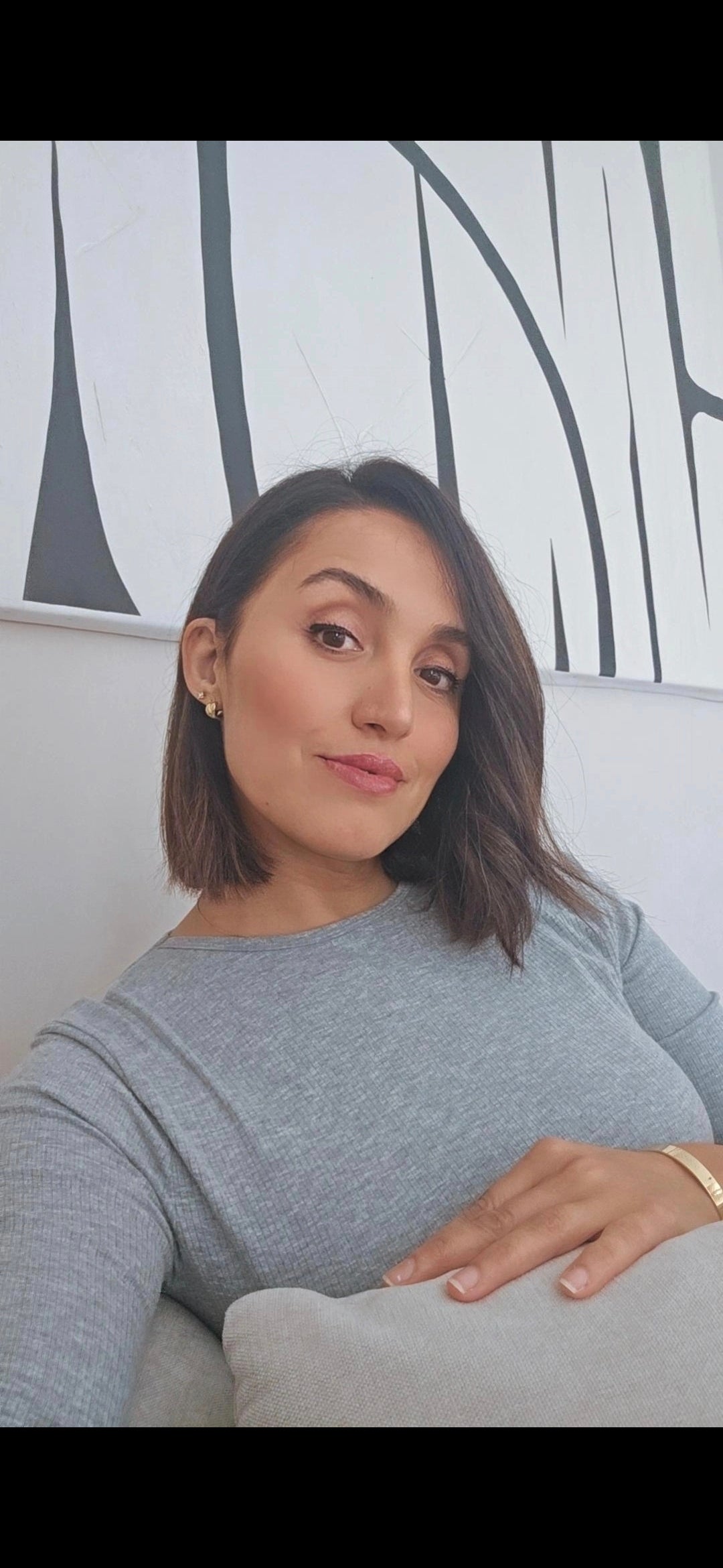 Najia