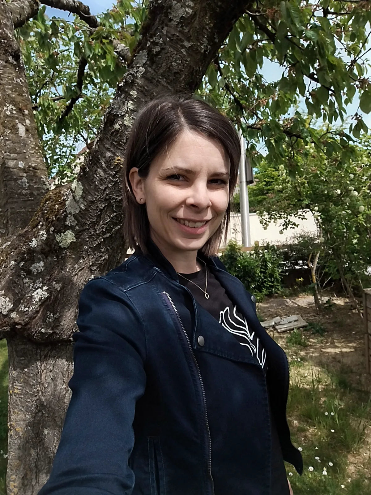 Hélène Bastianon