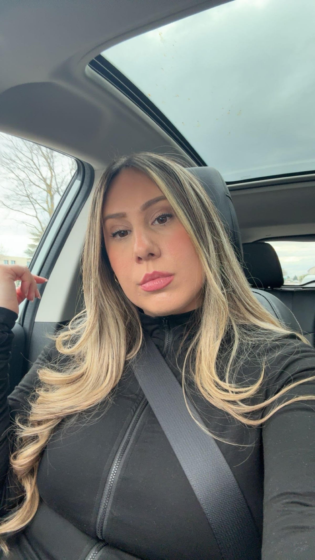 Julia