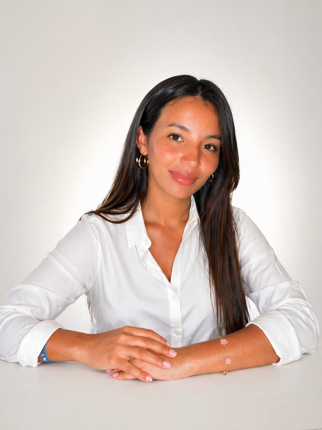 Amina