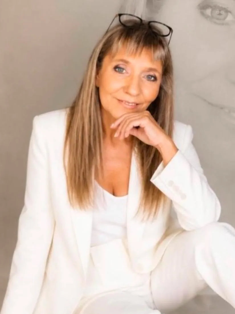 Isabelle Hauser