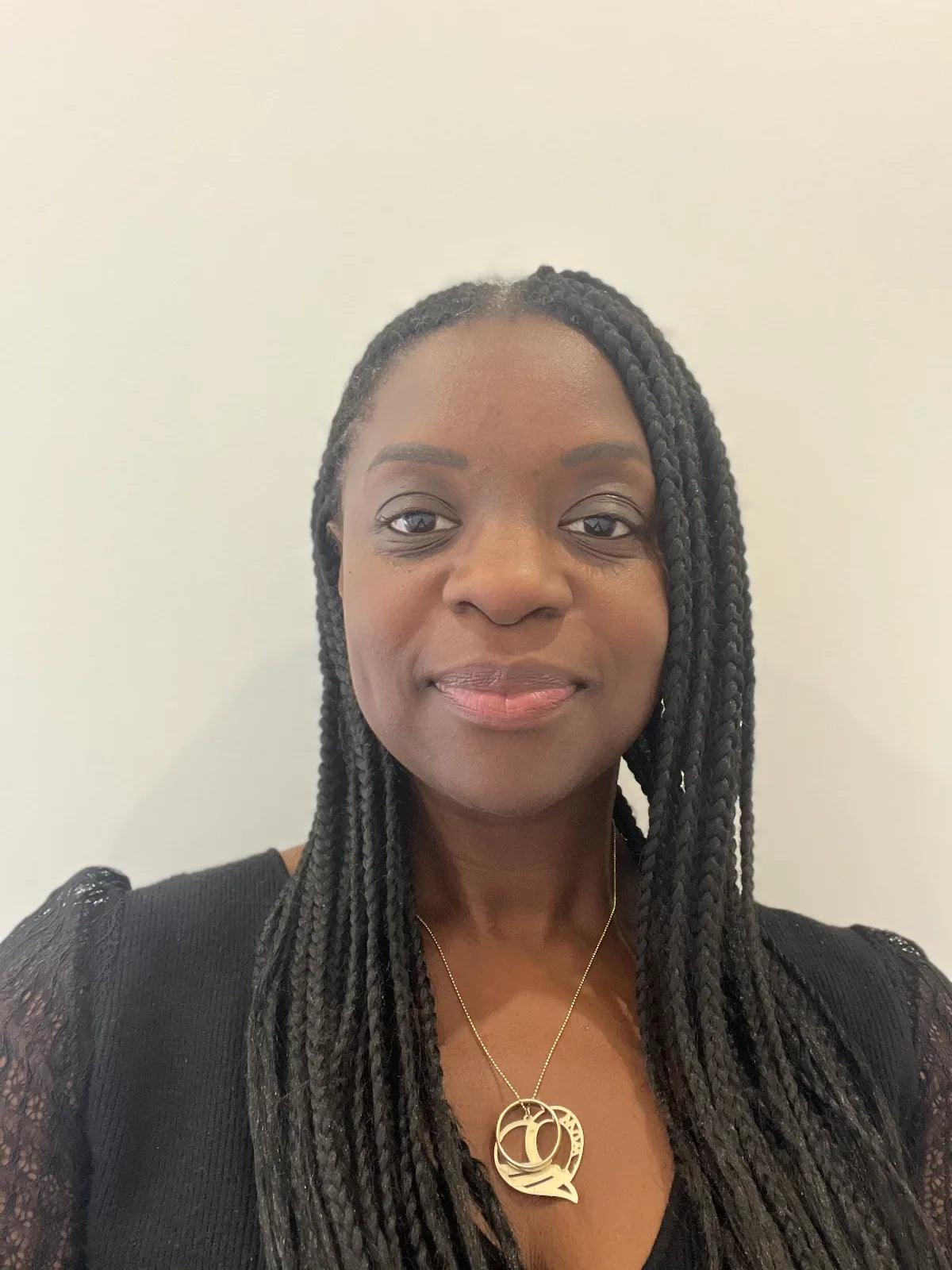 Koumba GADAIS