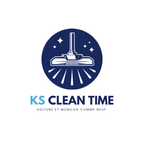KS CLEAN TIME