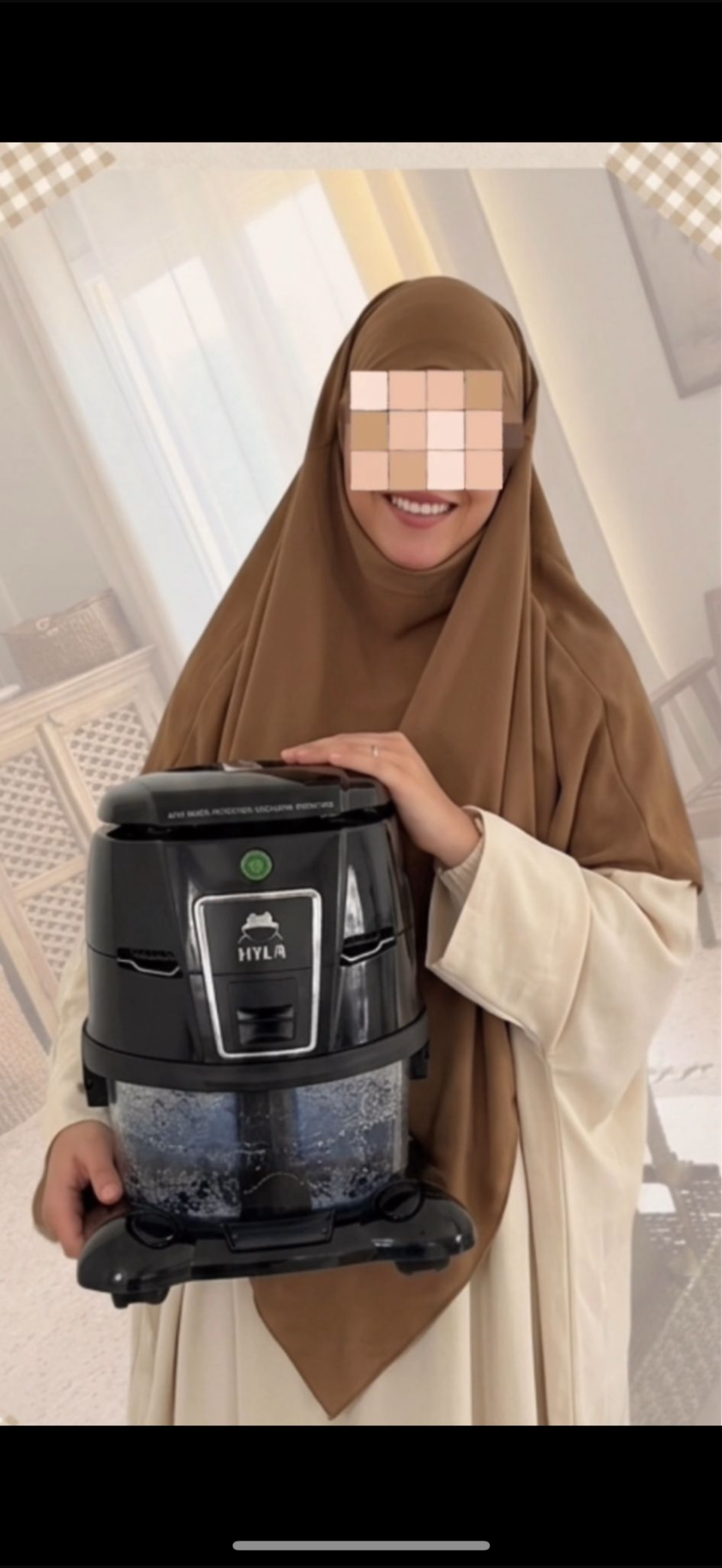 LAËTIZIA