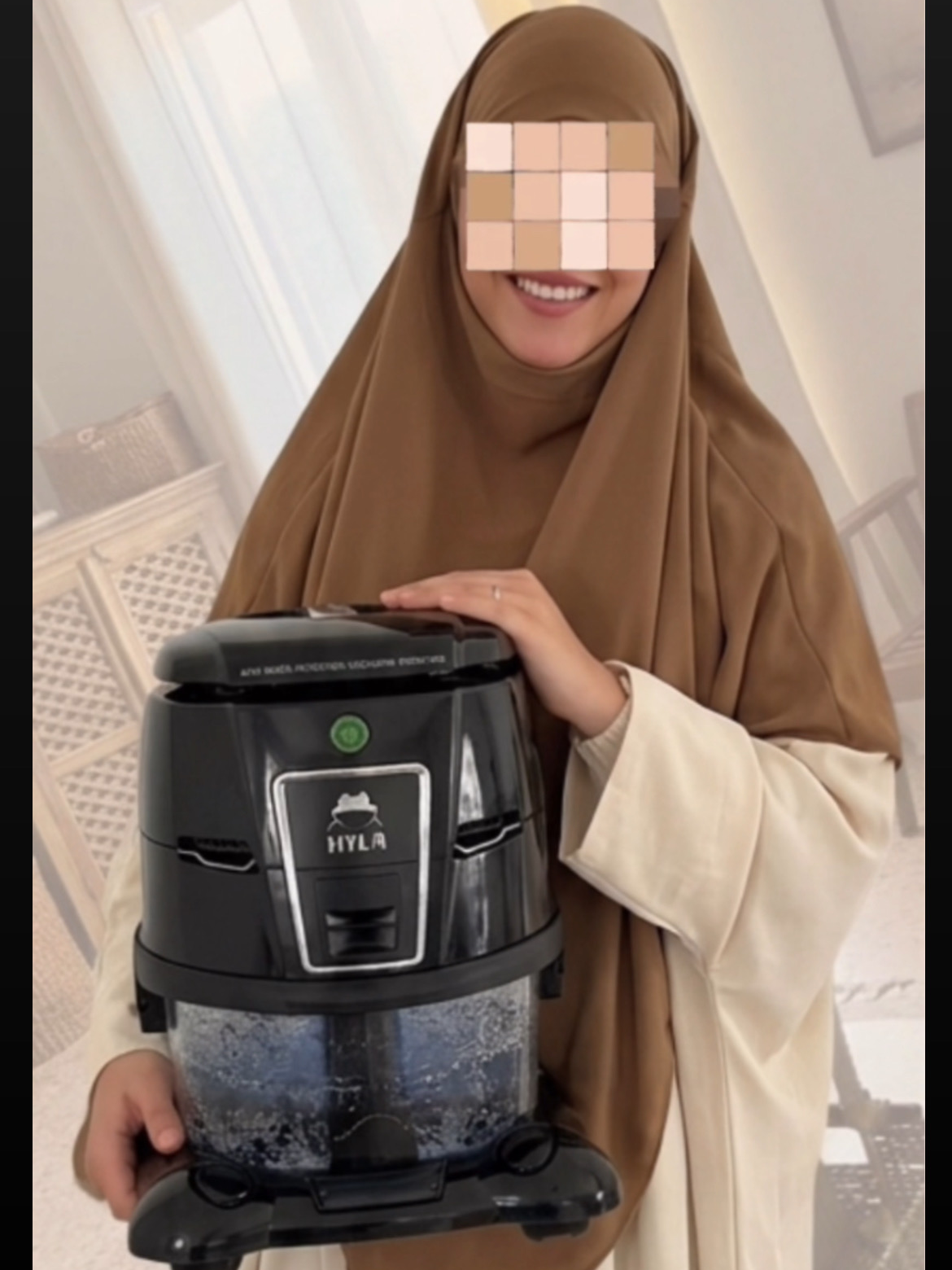 LAËTIZIA