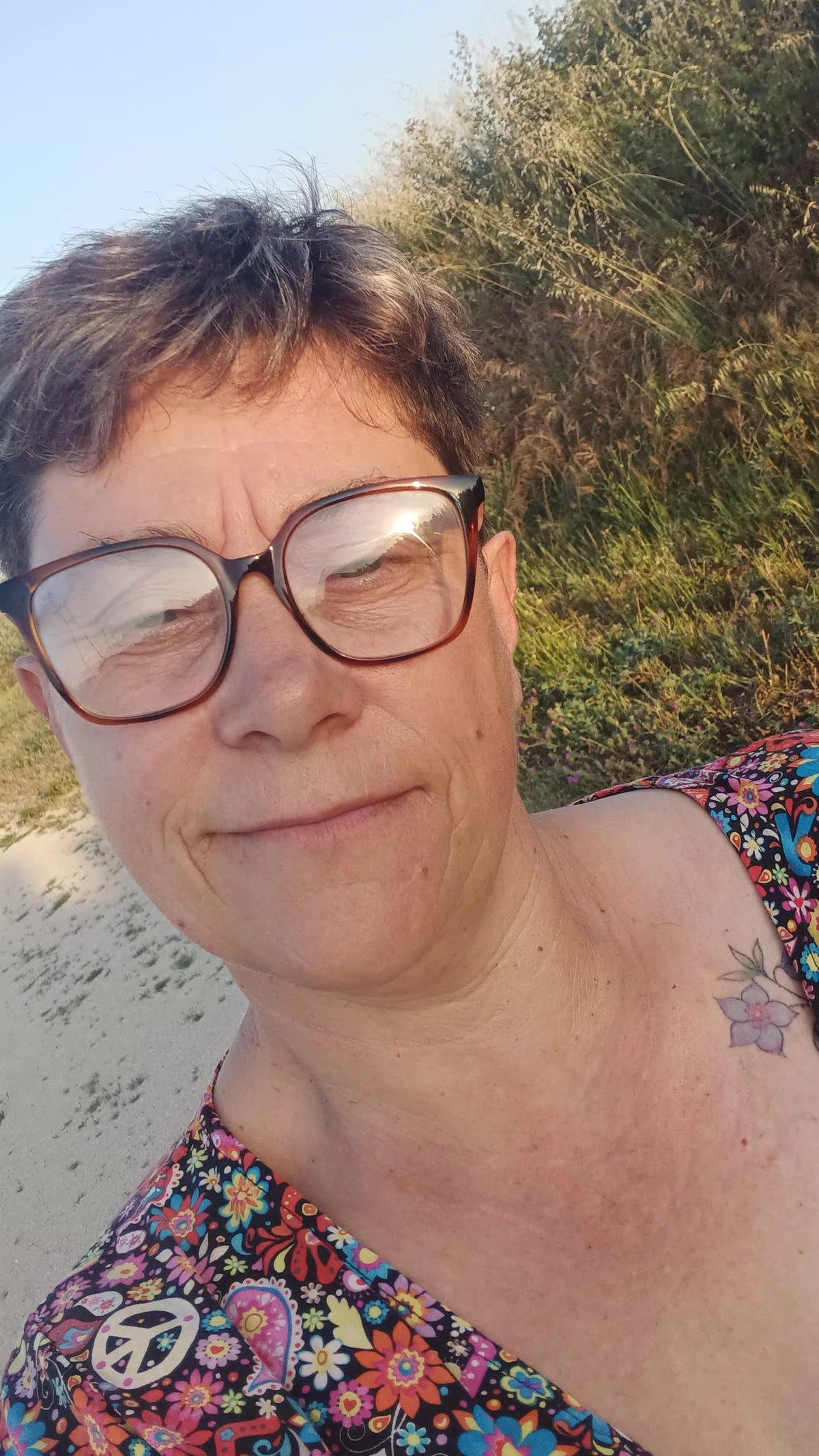 Leti conseillère hyla