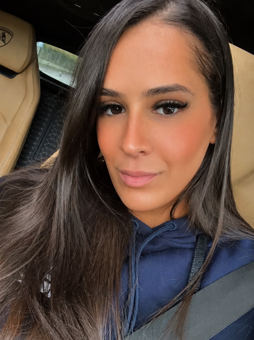 Lilia Hyla