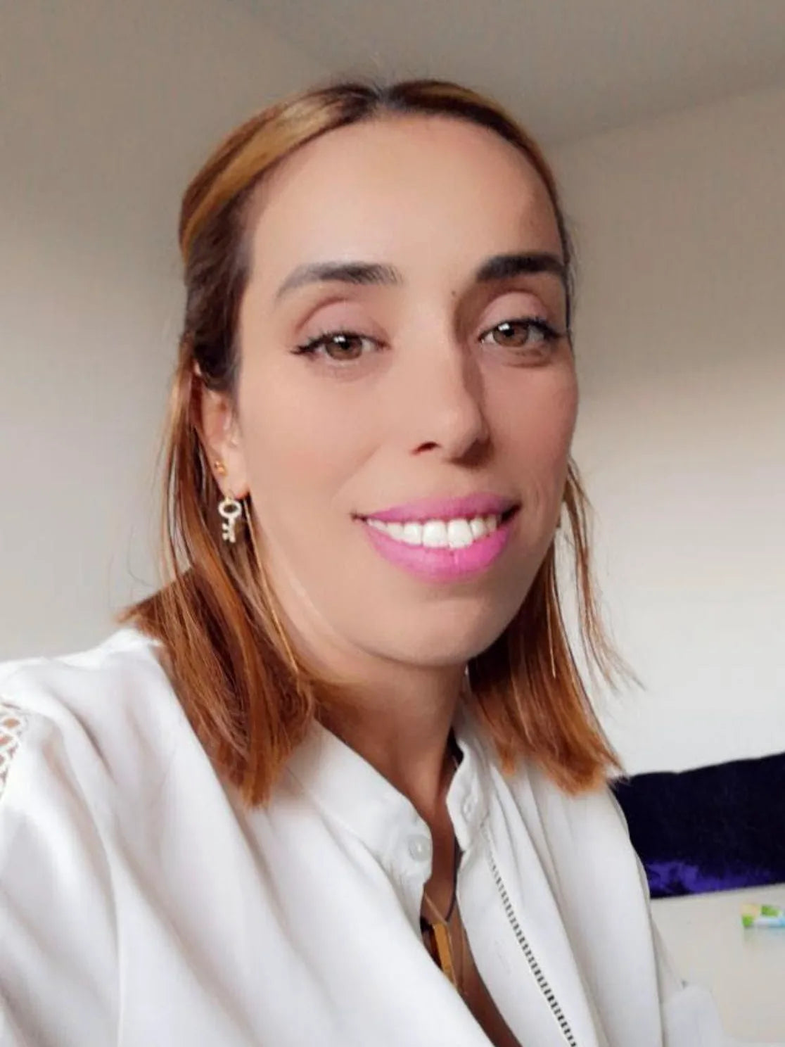 Lina10