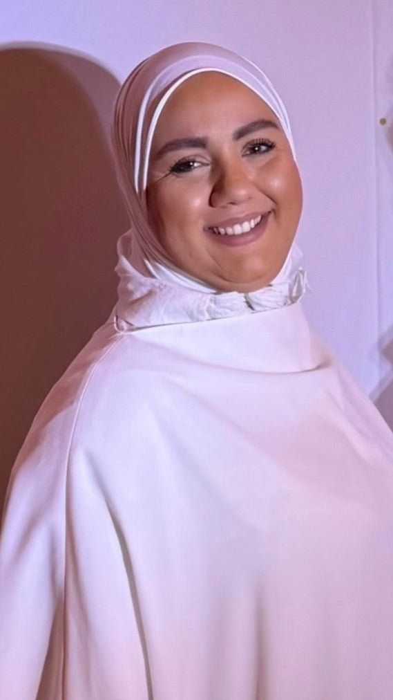 Loubna