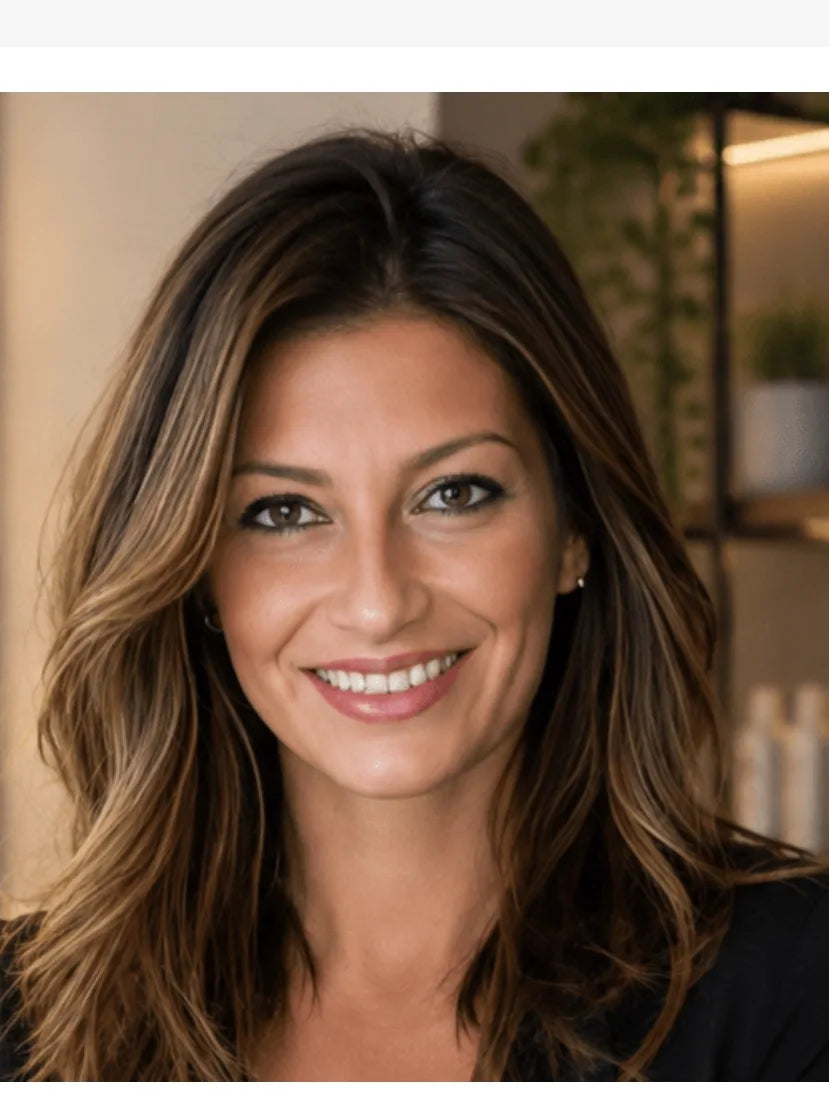 Emilie