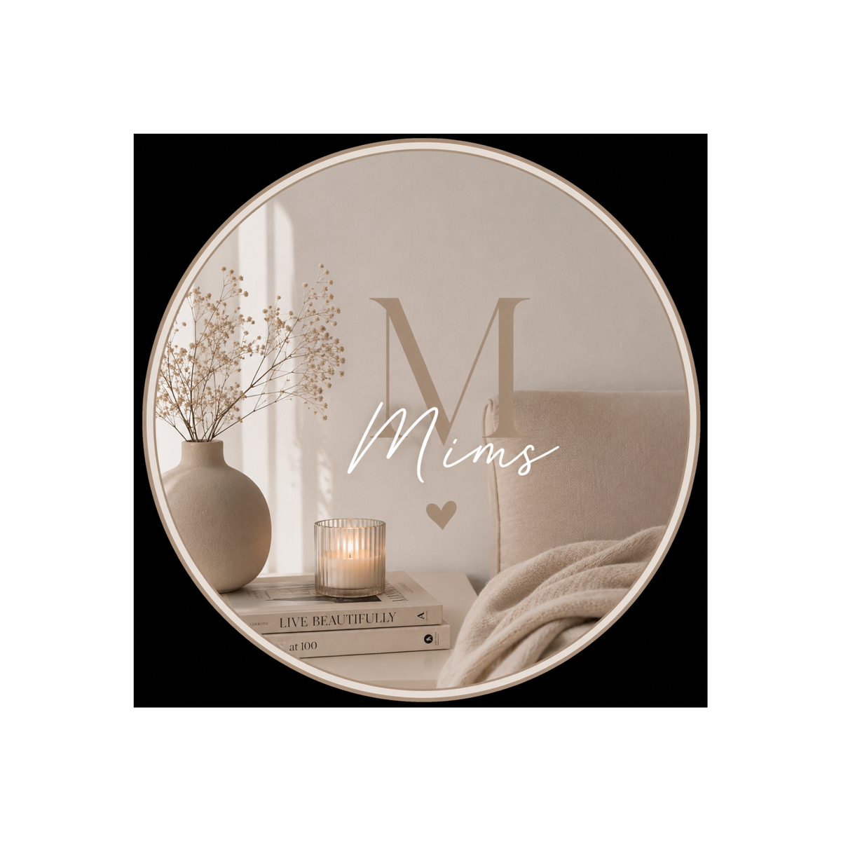Mariam