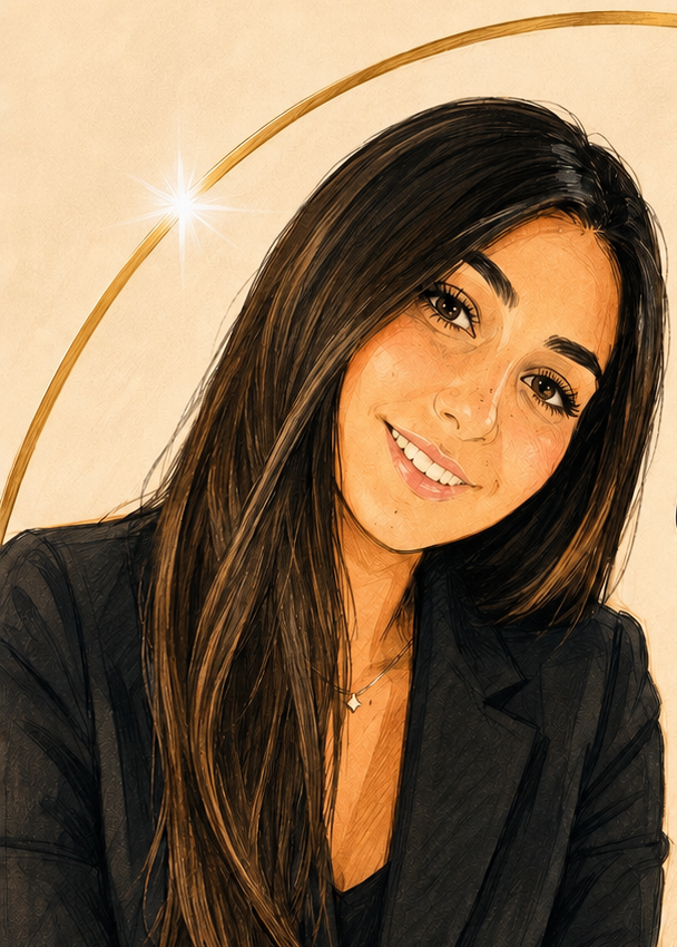 Mélissa