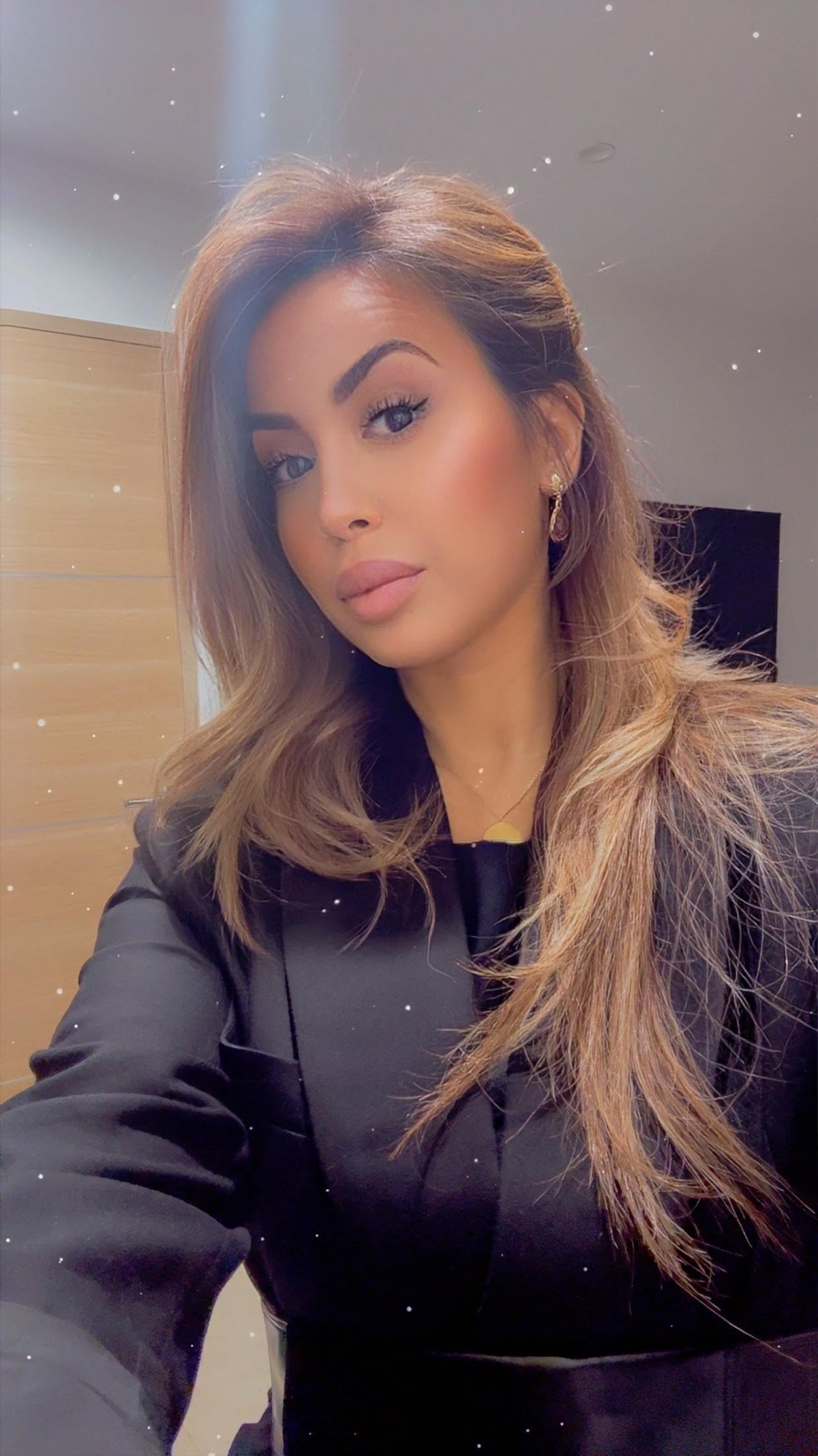 Noura