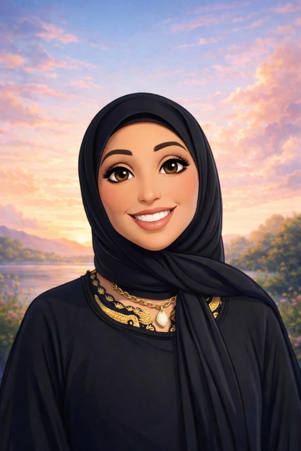 Nadia