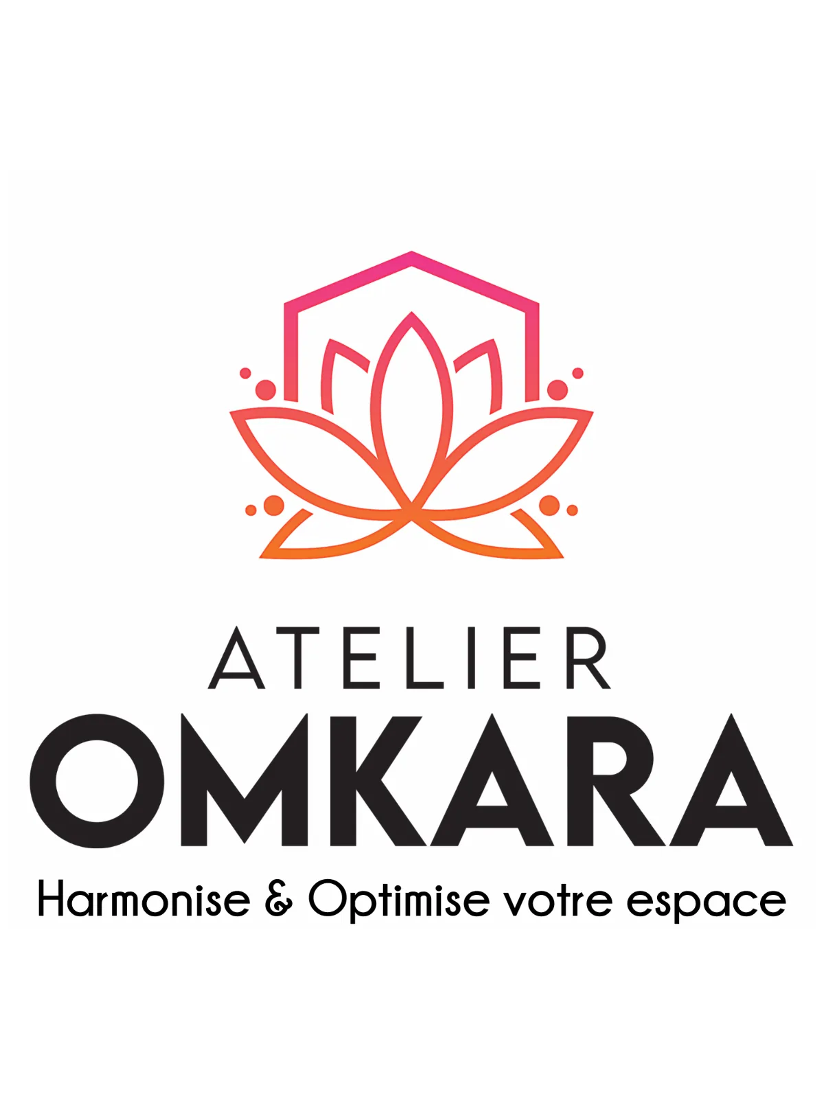 Atelier Omkara