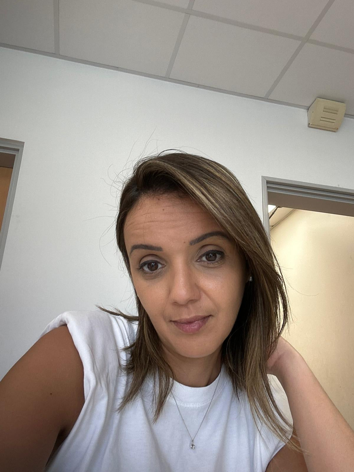 Samira