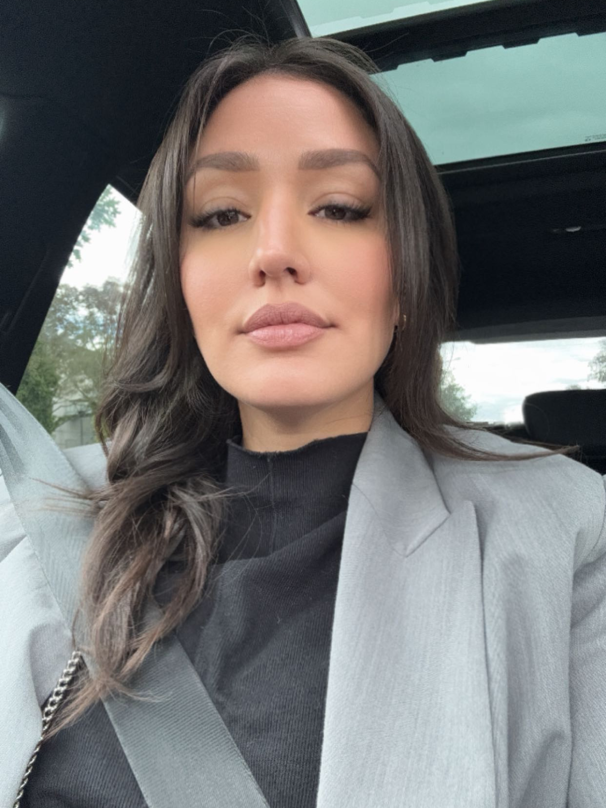 SaraHyla