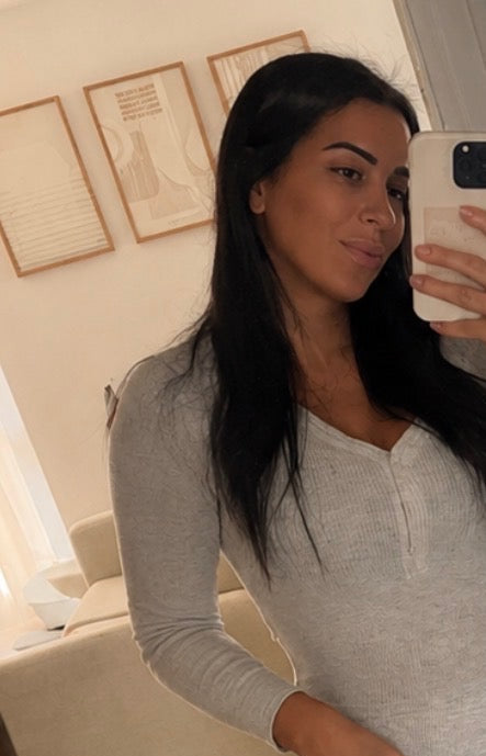 Sarah