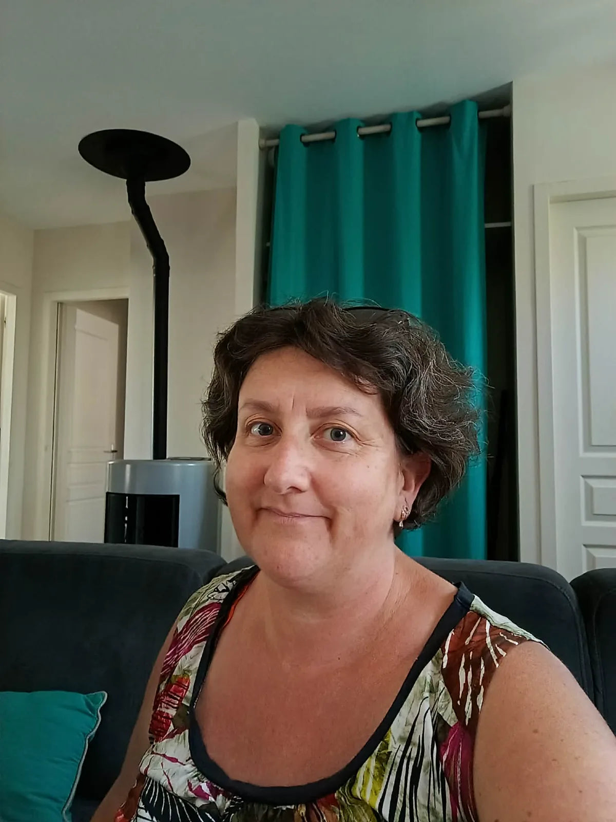 Stéphanie