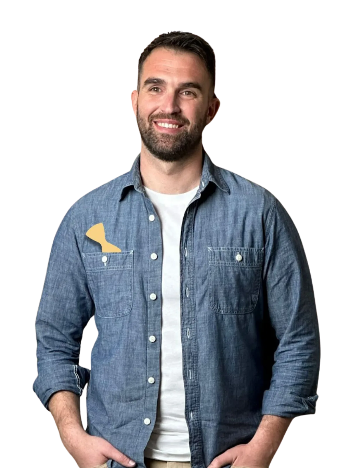 Thomas Influ