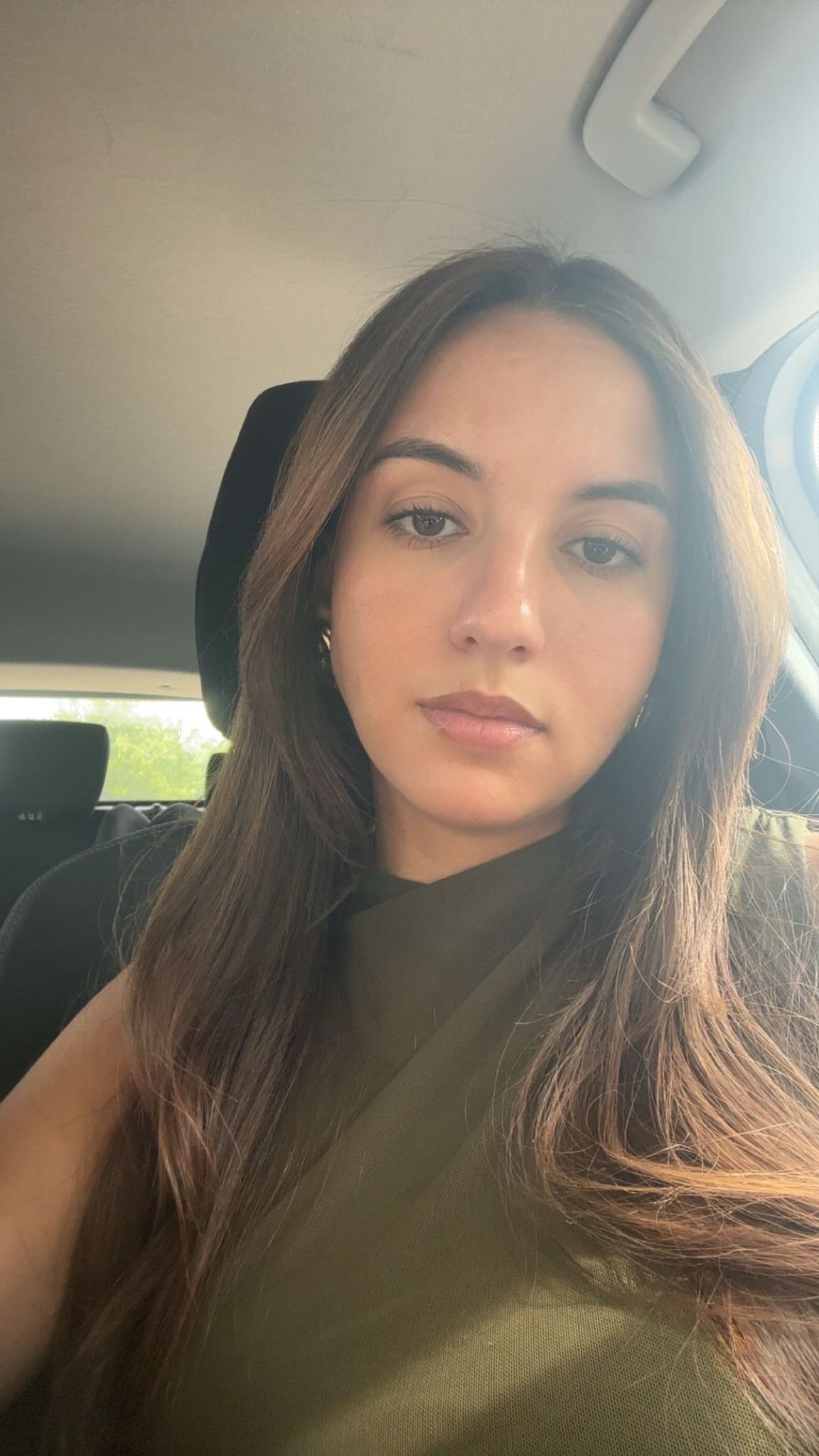 Yasmina