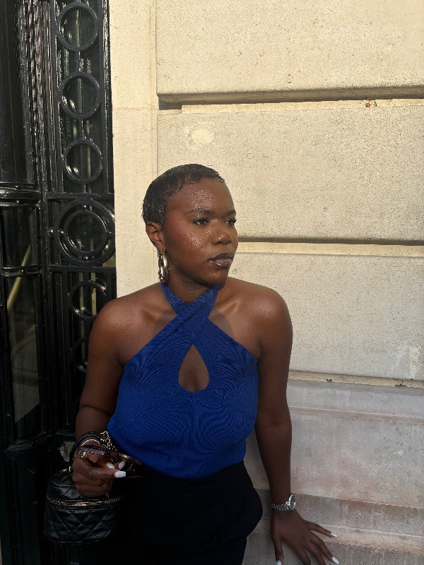 Dida
