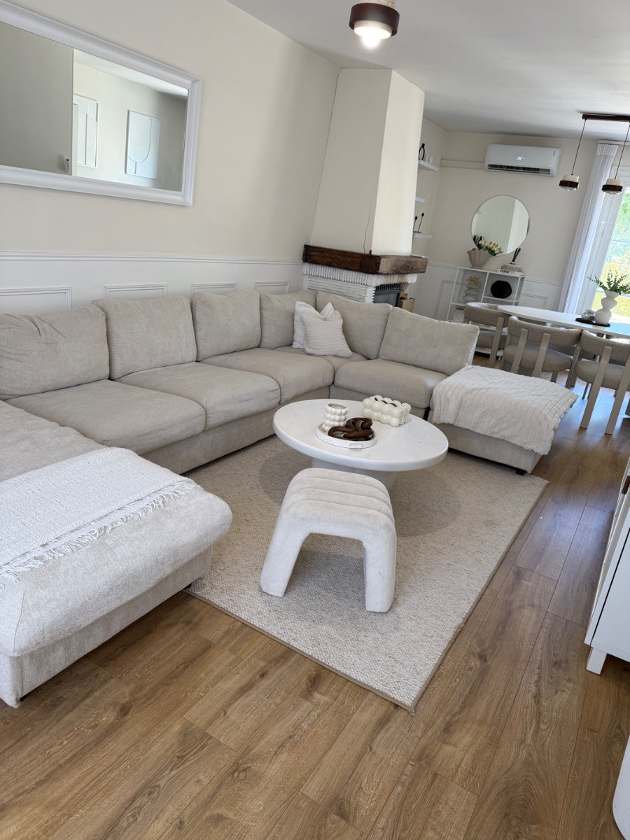 Hyla : ma passion pour une maison saine