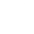Hyla Evolution