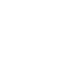 Hyla Evolution – Accueil