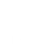 Hyla Evolution