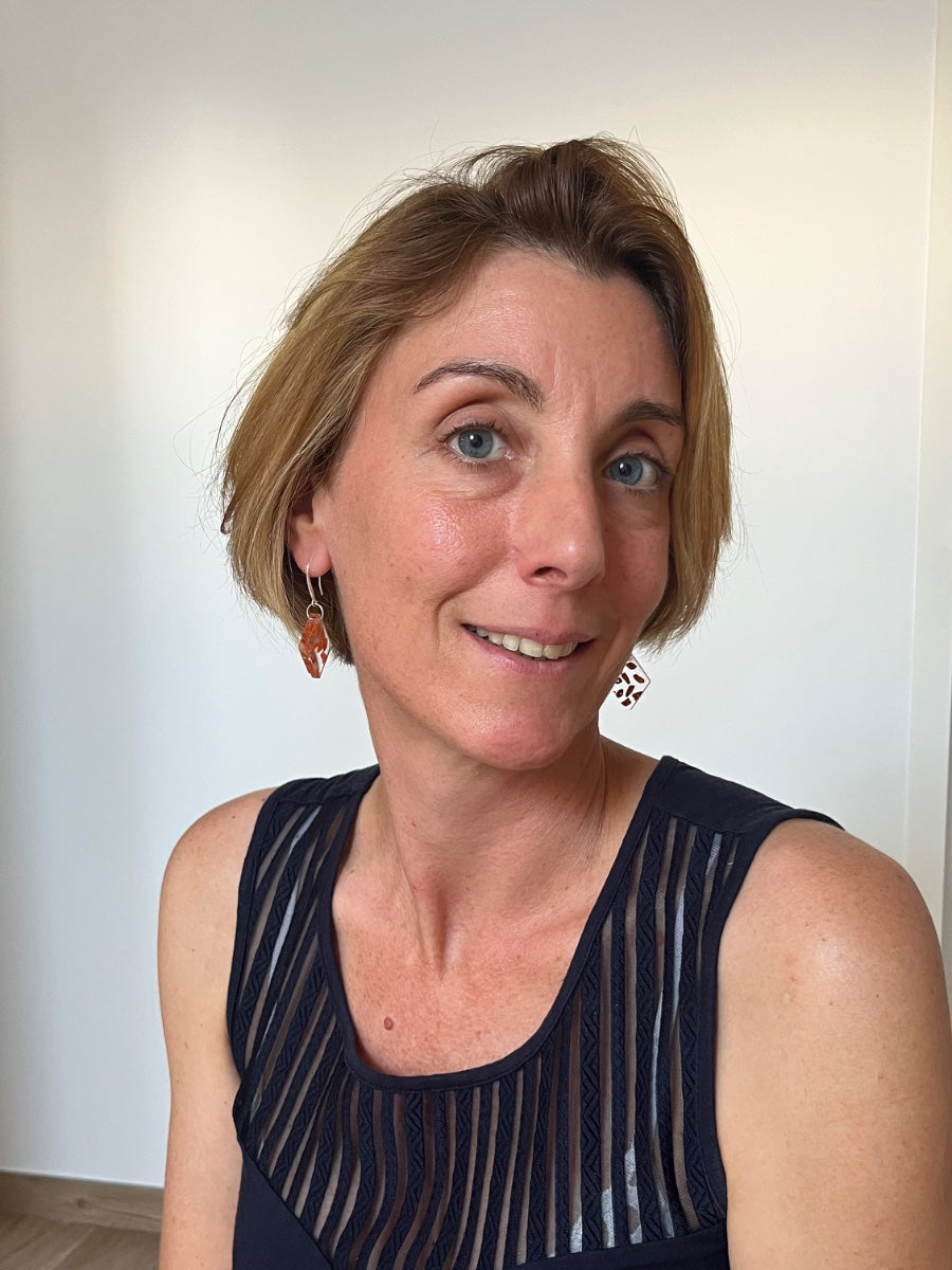 Caroline Sartor