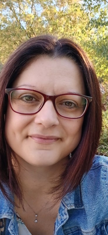 Maman de 4 enfants, le bien-être commence chez soi!
