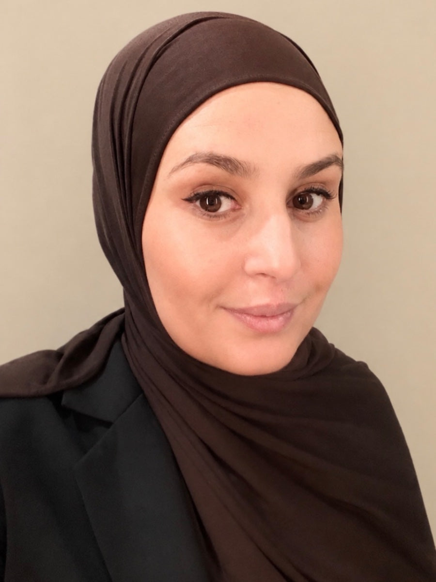 Myriam