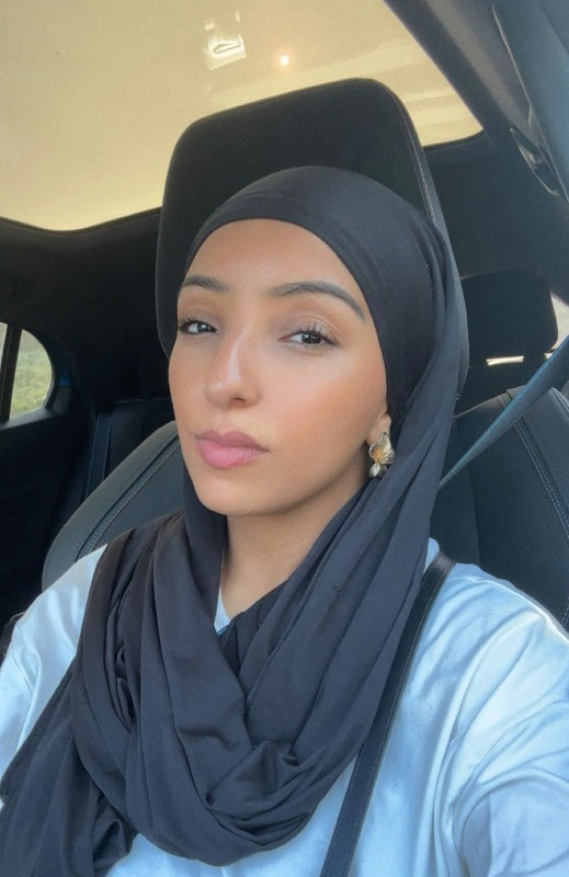 Messaouda