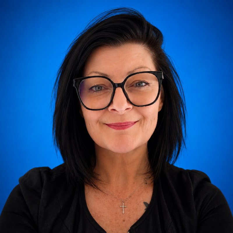 Femmes de 45 ans et +: respirez en fin un air vraiment propre et sain